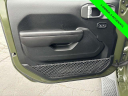 Thumbnail image of 2020 Jeep Wrangler Unlimited at Vicksburg Chrysler Dodge Jeep RAM
