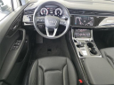 Thumbnail image of 2022 Audi Q7 at Lexus of Mobile
