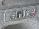 Thumbnail image of 2022 Audi Q7 at Lexus of Mobile