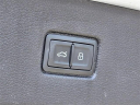 Thumbnail image of 2022 Audi Q7 at Lexus of Mobile