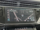 Thumbnail image of 2022 Audi Q7 at Lexus of Mobile
