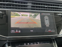 Thumbnail image of 2022 Audi Q7 at Lexus of Mobile