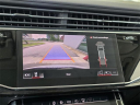 Thumbnail image of 2022 Audi Q7 at Lexus of Mobile