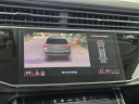 Thumbnail image of 2022 Audi Q7 at Lexus of Mobile