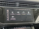 Thumbnail image of 2022 Audi Q7 at Lexus of Mobile
