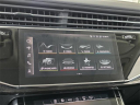 Thumbnail image of 2022 Audi Q7 at Lexus of Mobile