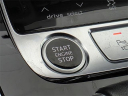 Thumbnail image of 2022 Audi Q7 at Lexus of Mobile