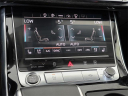 Thumbnail image of 2022 Audi Q7 at Lexus of Mobile