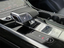 Thumbnail image of 2022 Audi Q7 at Lexus of Mobile