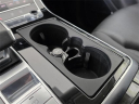Thumbnail image of 2022 Audi Q7 at Lexus of Mobile