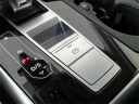 Thumbnail image of 2022 Audi Q7 at Lexus of Mobile