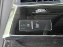 Thumbnail image of 2022 Audi Q7 at Lexus of Mobile