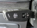 Thumbnail image of 2022 Audi Q7 at Lexus of Mobile