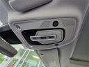Thumbnail image of 2022 Audi Q7 at Lexus of Mobile