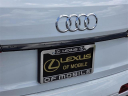 Thumbnail image of 2022 Audi Q7 at Lexus of Mobile
