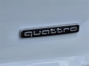 Thumbnail image of 2022 Audi Q7 at Lexus of Mobile
