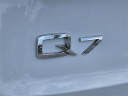 Thumbnail image of 2022 Audi Q7 at Lexus of Mobile