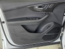 Thumbnail image of 2022 Audi Q7 at Lexus of Mobile