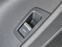 Thumbnail image of 2022 Audi Q7 at Lexus of Mobile