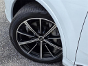 Thumbnail image of 2022 Audi Q7 at Lexus of Mobile