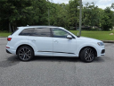 Thumbnail image of 2022 Audi Q7 at Lexus of Mobile