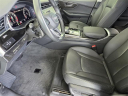 Thumbnail image of 2022 Audi Q7 at Lexus of Mobile