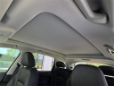 Thumbnail image of 2022 Audi Q7 at Lexus of Mobile