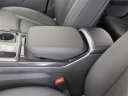 Thumbnail image of 2022 Audi Q7 at Lexus of Mobile