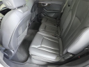 Thumbnail image of 2022 Audi Q7 at Lexus of Mobile