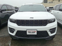 Thumbnail image of 2025 Jeep Grand Cherokee at Nielsen Chrysler Dodge Jeep Ram