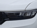 Thumbnail image of 2025 Jeep Grand Cherokee at Nielsen Chrysler Dodge Jeep Ram
