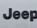 Thumbnail image of 2025 Jeep Grand Cherokee at Nielsen Chrysler Dodge Jeep Ram