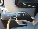 2025 Nissan Pathfinder Rock Creek at Grand Blanc Nissan