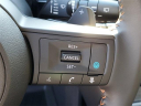 Thumbnail image of 2025 Nissan Pathfinder at Grand Blanc Nissan