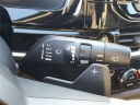 Thumbnail image of 2025 Nissan Pathfinder at Grand Blanc Nissan