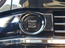 Thumbnail image of 2025 Nissan Pathfinder at Grand Blanc Nissan