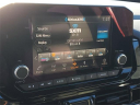 Thumbnail image of 2025 Nissan Pathfinder at Grand Blanc Nissan
