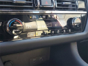 Thumbnail image of 2025 Nissan Pathfinder at Grand Blanc Nissan