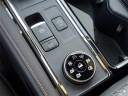 Thumbnail image of 2025 Nissan Pathfinder at Grand Blanc Nissan