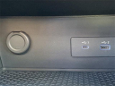 Thumbnail image of 2025 Nissan Pathfinder at Grand Blanc Nissan