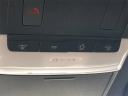 Thumbnail image of 2025 Nissan Pathfinder at Grand Blanc Nissan