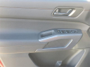 Thumbnail image of 2025 Nissan Pathfinder at Grand Blanc Nissan