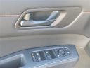 Thumbnail image of 2025 Nissan Pathfinder at Grand Blanc Nissan