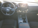Thumbnail image of 2025 Nissan Pathfinder at Grand Blanc Nissan