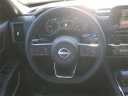 Thumbnail image of 2025 Nissan Pathfinder at Grand Blanc Nissan