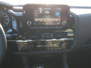 Thumbnail image of 2025 Nissan Pathfinder at Grand Blanc Nissan