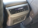 Thumbnail image of 2025 Nissan Pathfinder at Grand Blanc Nissan