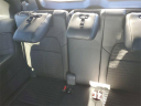 Thumbnail image of 2025 Nissan Pathfinder at Grand Blanc Nissan