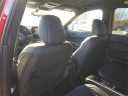 Thumbnail image of 2025 Nissan Pathfinder at Grand Blanc Nissan