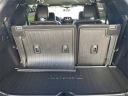 Thumbnail image of 2025 Nissan Pathfinder at Grand Blanc Nissan